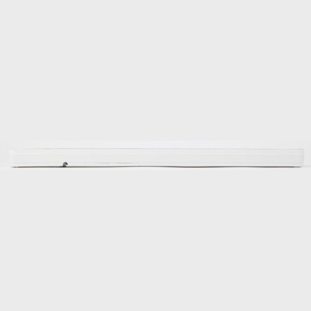 Emergency lamp LED era DBA-1, 482x57x30 mm, IP20, LED, 9W, 540LM, white color-2