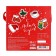 Tea "Happy New Year", 50 g