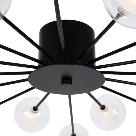 Freening Freya Celebrity, G4, 16x3 W, 113x865x865 mm-8