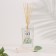 Aromatic diffuser "Heyday", 160 ml, sunflower