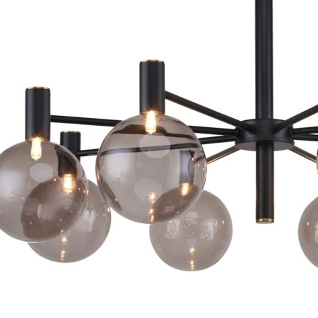 Eternity Ceiling 770 mm, G9 200W-3