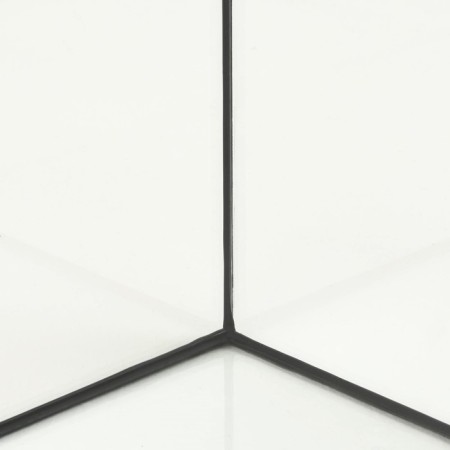 Aquarium "rectangular" with a lid, 85 liters, 72 x 31 x 38/43 cm, wenge-1