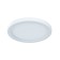 Lamp Mesura 2 cm, D 10 cm, 6W LED