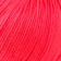 Baby Cotton yarn 50% acrylic 50% cotton 165m/50g (423 coral)