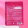 Consly tissue mask against expanded pores, 25ml