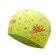 ATEMI PSC307, children's, silicone, salad color