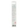 Toothbrush R.O.C.S.Pro, soft mix