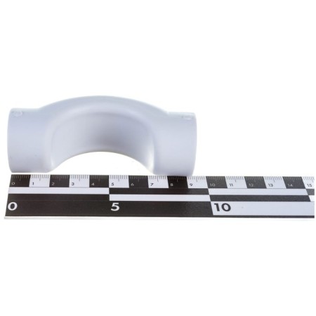 Politekov, polypropylene, d = 25 mm-3