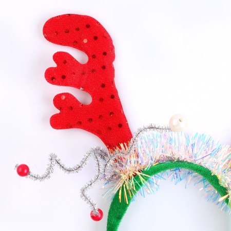 Carnival rim "Deer"-2