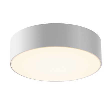 Ceiling light Outdoor O431CL-L30W3K, LED, 30W, 22x22x5.8 cm, 2200lm, white color