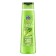 Shampoo and hair balm clean line 2 in 1 “phytocaratin”, with hops and burdock oil, 400 ml