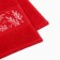 Trick Merry Christmas 50x90 cm, 100% cotton, 360g/m2