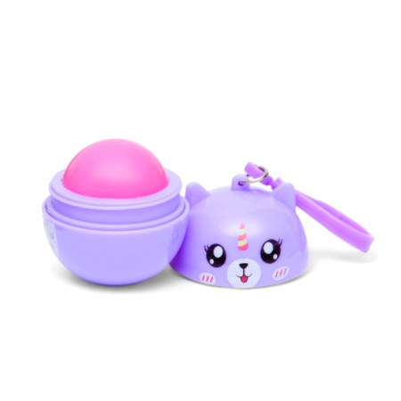 Baby Balm for the Lip "Magic Cat"-2