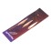 Vertical spin "Yaman" bullet, size 40 mm, 5 g, color copper