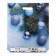 Star Confetti package, polyethylene with a cut pen, 45 x 38 cm, 60 μm