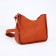 Bag Female Tout with Lightning, Red color
