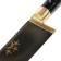PCAK Sharkhon, Orgseglah Handle, Brass of Brass