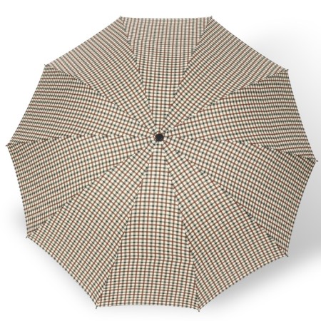 Mechanical "Cells", Eponge, 4 additions, 10 spokes, r = 53 cm, mix color-5