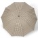 Mechanical "Cells", Eponge, 4 additions, 10 spokes, r = 53 cm, mix color