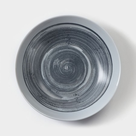 SUPOL plate Luminarc Artist, 20 cm-1