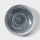 SUPOL plate Luminarc Artist, 20 cm
