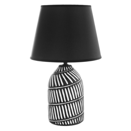 Gino table lamp E14 40W 22x22x40 cm Risalux-6