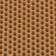 EVA rug universal Eco-Cover, honeycomb 125 x 65 cm, beige, transformer