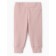 Leggings Children's Minaku, powder color, height 74-80