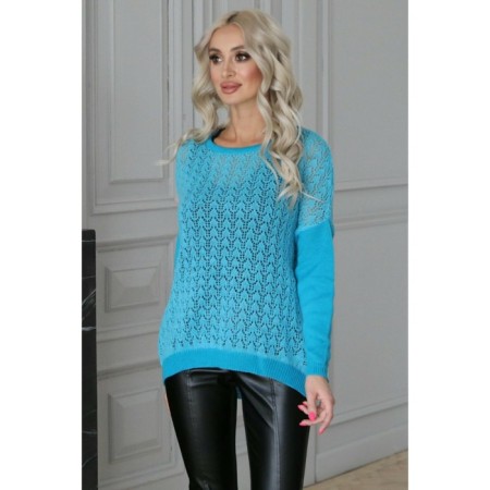 Female jumper, size 44-3