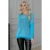 Female jumper, size 44