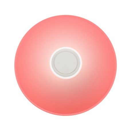 Lamp Wall-flowing Rexant Fobos Melody 2700-6500 K RGB Bluetooth Sound with a remote control and App L-4