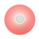 Lamp Wall-flowing Rexant Fobos Melody 2700-6500 K RGB Bluetooth Sound with a remote control and App L