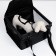 Car Seats for animals 40*30*25 cm, black