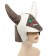 Bann Viking Hat "Bann Warrior"