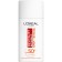 L’Oreal Cream Fluid Revitalift, with vitamin C, SPF50, 50 ml