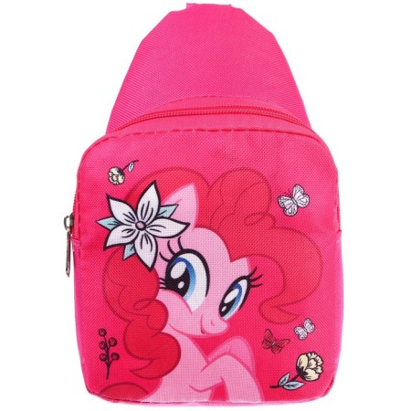 Children's Bag, 20x14.5x6 cm, My Little Pony-3