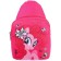 Children's Bag, 20x14.5x6 cm, My Little Pony