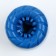 Masterbator of the through oki-hoods Through Soft, Silicon, Blue