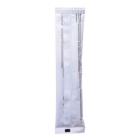 Tooth set of Refresh series in Floopac (salary 14cm.+ S/P Sasha 4ml.)-1