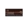 Hair dye Palette, 4-60 velvety chestnut, 110 ml