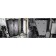 Fuel tank protection for EXEED VX RKPP 4WD 2021-V., 3 mm aluminum, with fasteners