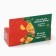 New Year! Gift set “Warm up this winter”, two creamy honey and jam with cones, 3 x 30 g