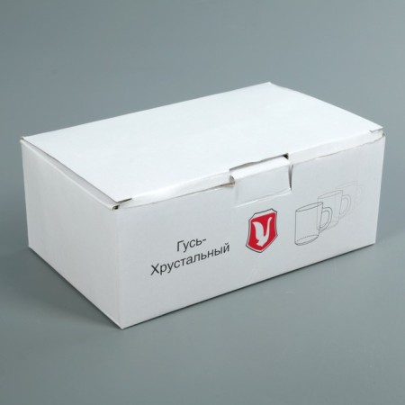Assorted tea mug, 200 ml, mix drawing-8