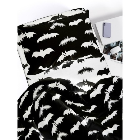 Bed linen 1.5 joint venture, size 150x215 cm, 145x215 cm, 50x70 cm