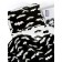 Bed linen 1.5 joint venture, size 150x215 cm, 145x215 cm, 50x70 cm