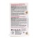 Cosmetic fluid "Superchistoro", 5 pcs. 1 ml