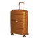 Supra STS-2004, M, sunset gold suitcase