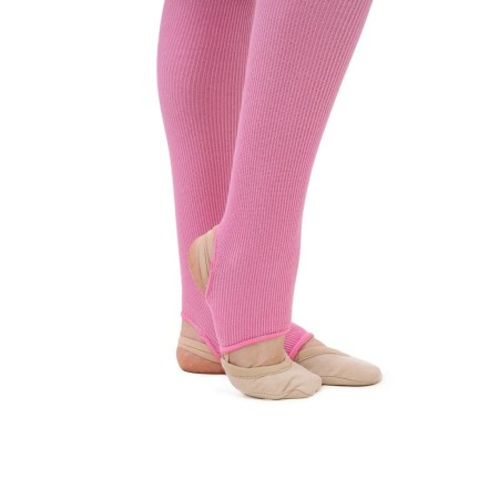 GRACE and dancing GRACE Dance No. 5, length 50 cm, pink color-2