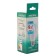 LED LED SMARTBUY, E27, C37, 9.5 W, 4000 K, daylight white light