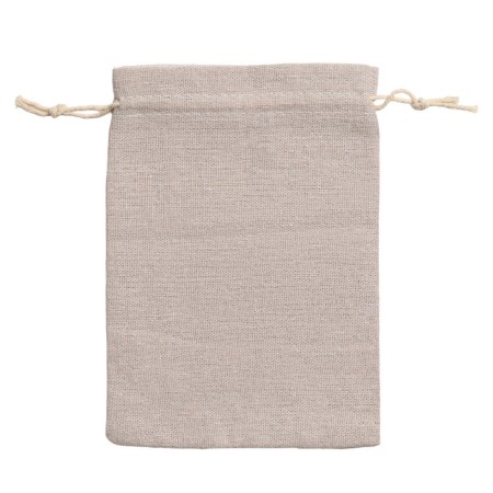 A bag for the Eco Pacific, 18 x 12 cm, set 10 pcs-2